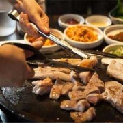 孕妇能吃自助烤肉吗,孕期能吃烤肉吗?
