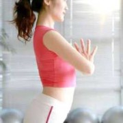 怀孕5个月盆骨变宽是怎么回事呀,骨盆会随着孕期变大吗知乎
