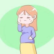 孕期口腔异味（孕期口腔异味怎么办）