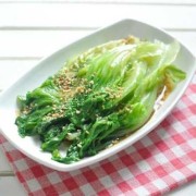 孕期可以吃生菜吗（做月子可以吃哪些青菜，吃些什么菜比较好呢）
