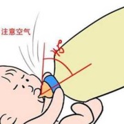 几周开始，胎儿会打嗝，什么原因引起胎儿打嗝,胎儿什么时候会打嗝啊
