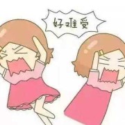怀孕嗓子疼影响胎儿（怀孕嗓子疼影响胎儿吗）