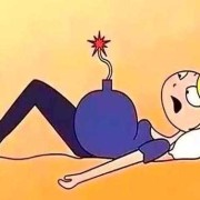 孕妇打喷嚏会影响宝宝吗,孕妈打喷嚏会影响胎儿吗