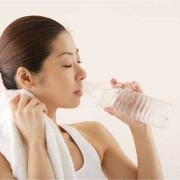 孕妇口渴是什么原因引起的,孕期口渴正常吗怎么回事