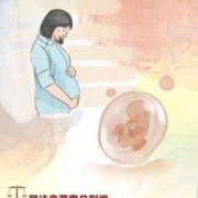 胎儿娩出（胎儿娩出时为死体的,其民事权利能力自始不存在）