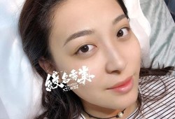 孕期能纹眉吗（孕期能纹眉吗）