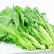 孕期可以吃芥菜吗（孕期可以吃芥菜吗早期）