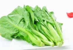 孕期可以吃芥菜吗（孕期可以吃芥菜吗早期）