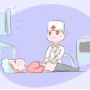 孕期心跳快怎么办（孕期心跳加速正常吗）
