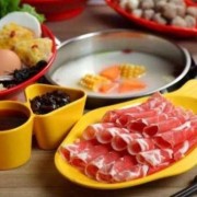 怀孕期间可以吃火锅吗（孕妇可以吃辣火锅吗）