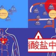 亚硝酸盐对胎儿的影响（亚硝酸盐对胎儿的影响大吗）