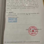 怀孕多久可以做DNA鉴定呢，对胎儿会有危害吗,孕期几个月可以做亲子鉴定检查