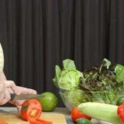 孕期自己做饭（孕期自己做饭会影响胎儿吗）