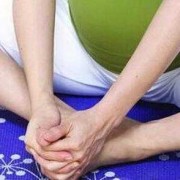 怀孕期间脚会变大吗，怎么调理,孕期脚变宽还能恢复吗
