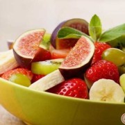 孕期湿疹可以吃什么水果（孕期湿疹可以吃什么水果好）