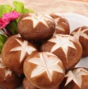 孕妇能吃香菇吗，孕妇不能吃哪些食物,孕妇怀孕期间不能吃什么东西
