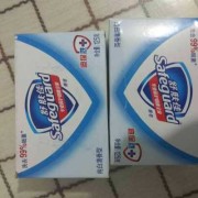 舒肤佳黑皂孕妇能用吗,孕妇喜欢闻香皂味