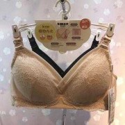 胸罩什么牌子比较好,孕期胸罩哪个牌子好