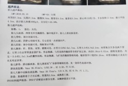 胎儿肾有泡（胎儿肾有泡泡怎么办）