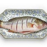 孕期吃什么鱼好（孕妇可以吃塘鲺吗）