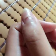 怀孕了可以同床吗,孕期能不能做指甲