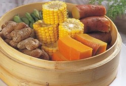 孕期吃什么食物好（孕期吃什么食物好消化）