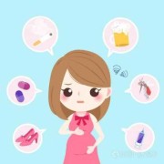 孕妇办卡指的是什么卡,孕期卡通图片大全