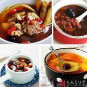 孕期补血食疗（孕期补血食疗方法和食谱）