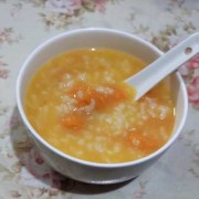 孕妇吃地瓜对胎儿好吗（宝宝辅食地瓜的做法）