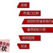 宝宝尿道感染的症状是什么,胎儿尿道的作用是什么
