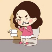 孕妇口渴是什么原因引起的,孕期口渴正常吗怎么回事