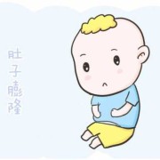 怎么知道宝宝面向你还是背对你,怎么看胎儿脸朝里脸朝外