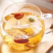孕期菊花茶（孕妇可以喝什么茶呢？能喝的茶有哪些）