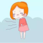 孕期阴唇痛（阴唇痛是怎么回事）