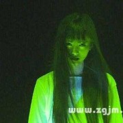 孕期梦到鬼（真的吗？都说鬼怕孕妇）