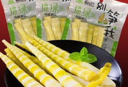 孕期吃泡椒（泡椒笋尖吃多了对女孩有什么影响）