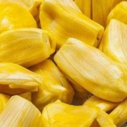 孕妇吃菠萝蜜对胎儿好吗（13个月宝宝可以吃菠萝蜜吗）