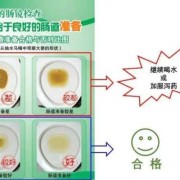 孕期吃泻药（孕期吃泻药会被胎儿吸收吗）