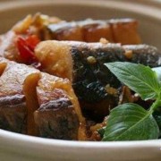 孕妇吃草鱼对胎儿好吗（怀孕的人可以吃草鱼吗）
