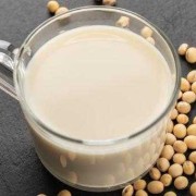 孕期能喝豆浆吗（孕期能喝豆浆吗?）