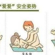 怀孕期间经常同房好吗（怀孕期间经常同房好吗）