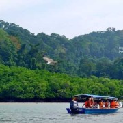 孕期旅行地（孕妇去哪里玩比较合适）