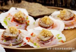 孕期可以吃扇贝吗（扇贝还能吃吗）