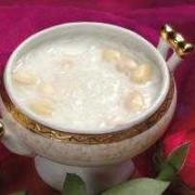 怀孕期间能不能吃燕窝（孕妇吃燕窝好吗?几个月吃最好）