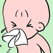 怀孕29周+2感冒鼻塞对宝宝有影响吗,孕期鼻塞对胎儿的影响有哪些