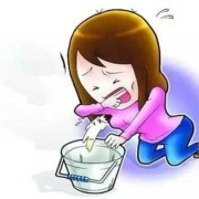 孕期催吐（孕期催吐有什么危害）