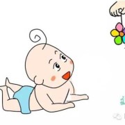 宝宝俯卧的正确方法,胎儿俯卧位是什么意思啊