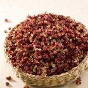 花椒对胎儿的影响（孕妇能用花椒泡脚吗?经常用会不会沒事）