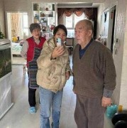 胎儿hc大（b超hc是什么意思）