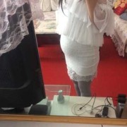 孕期勒肚子（怀孕四个多月裤子穿太紧把肚子勒痛了对宝宝有影响吗）